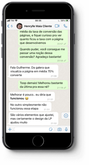 Depoimento-Henrylle-70-mockup