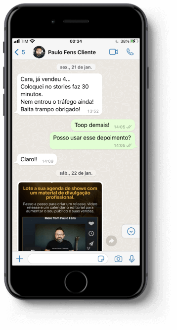 Depoimento-Paulo-Fens-4-vendas-mockup