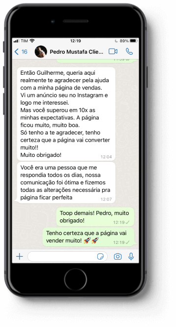 Depoimento-Pedro-Mustafa-2