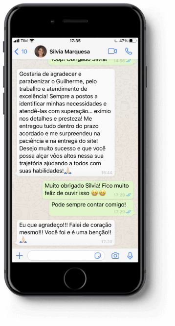 Depoimento-Silvia-2-1